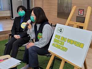 1604300894286-1.jpg