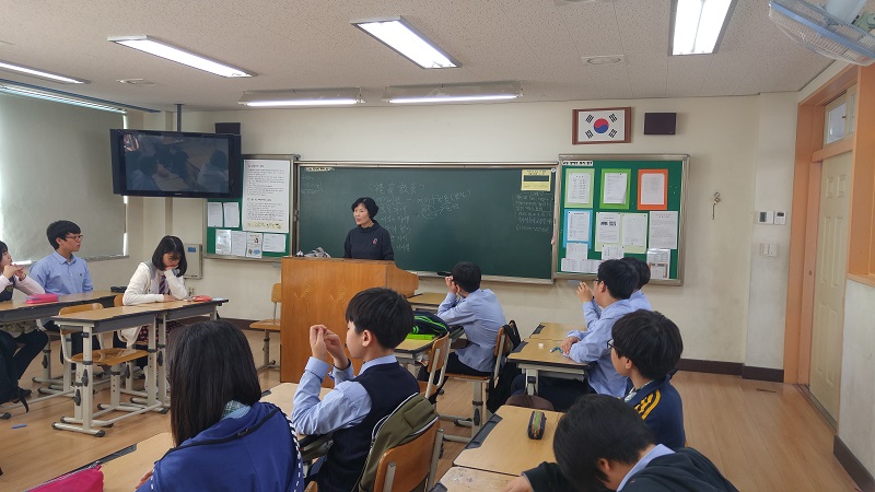 사진2.jpg