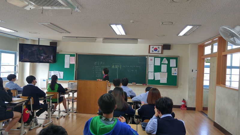 사진3.jpg