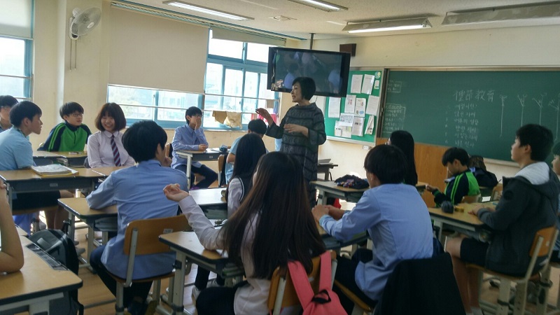 사진 1.jpeg