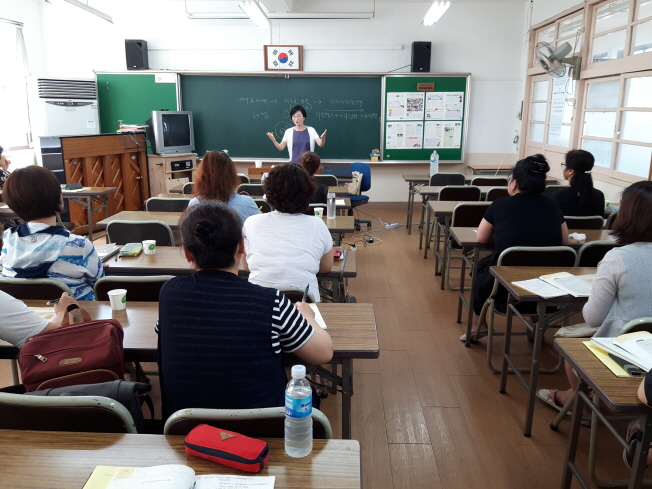 꾸미기_112-2.jpg