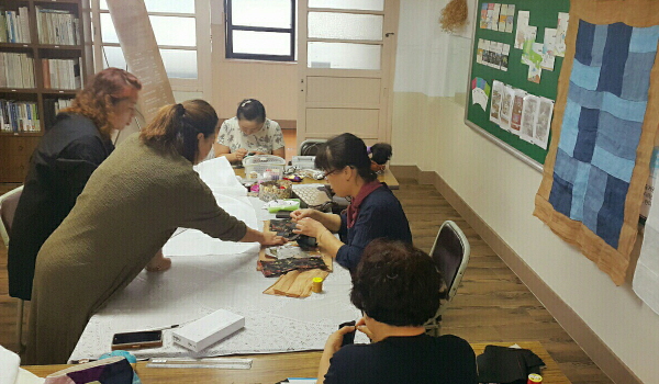꾸미기_IMG_8253.JPG