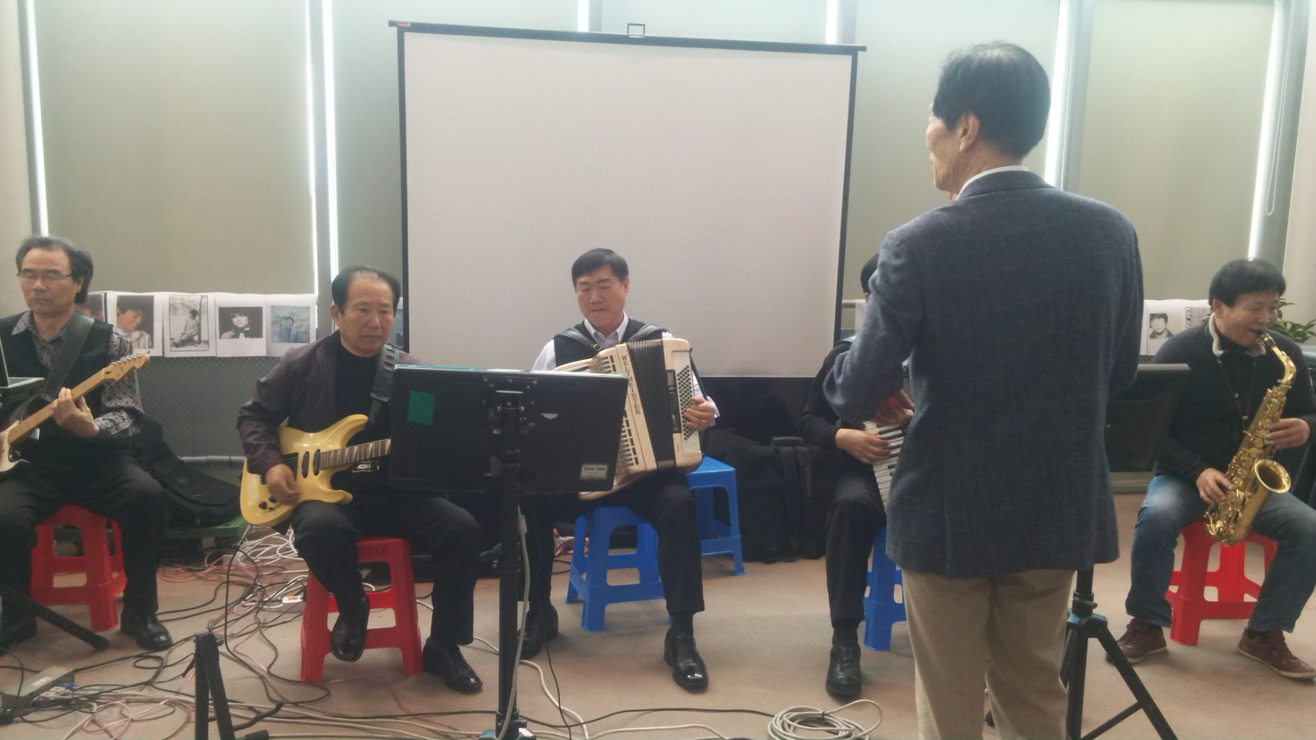 사본 -20161122_134206.jpg