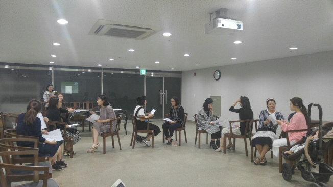 꾸미기_119.jpg