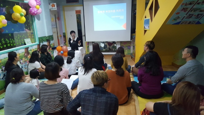꾸미기_117.jpg