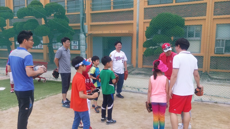 20160611_101811.jpg