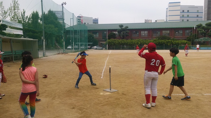 20160611_103747.jpg
