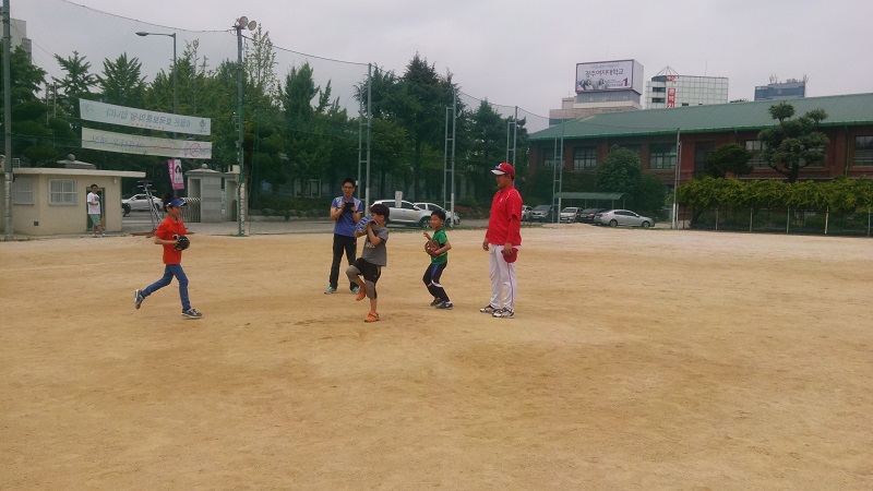 20160611_112819.jpg