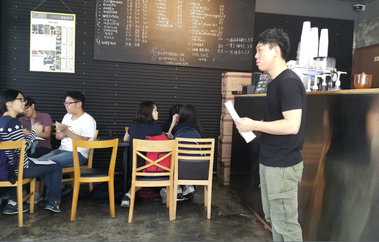 델리_빈_01.png