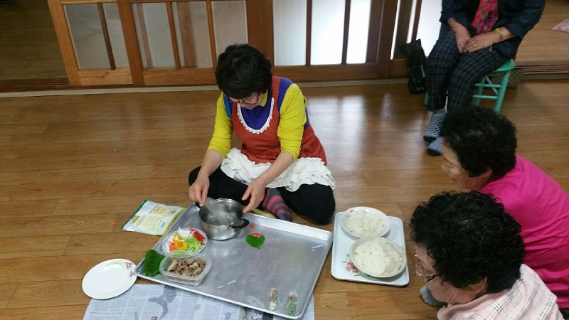 20161024_114914.jpg