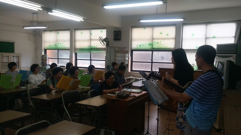 20160707_112251.jpg