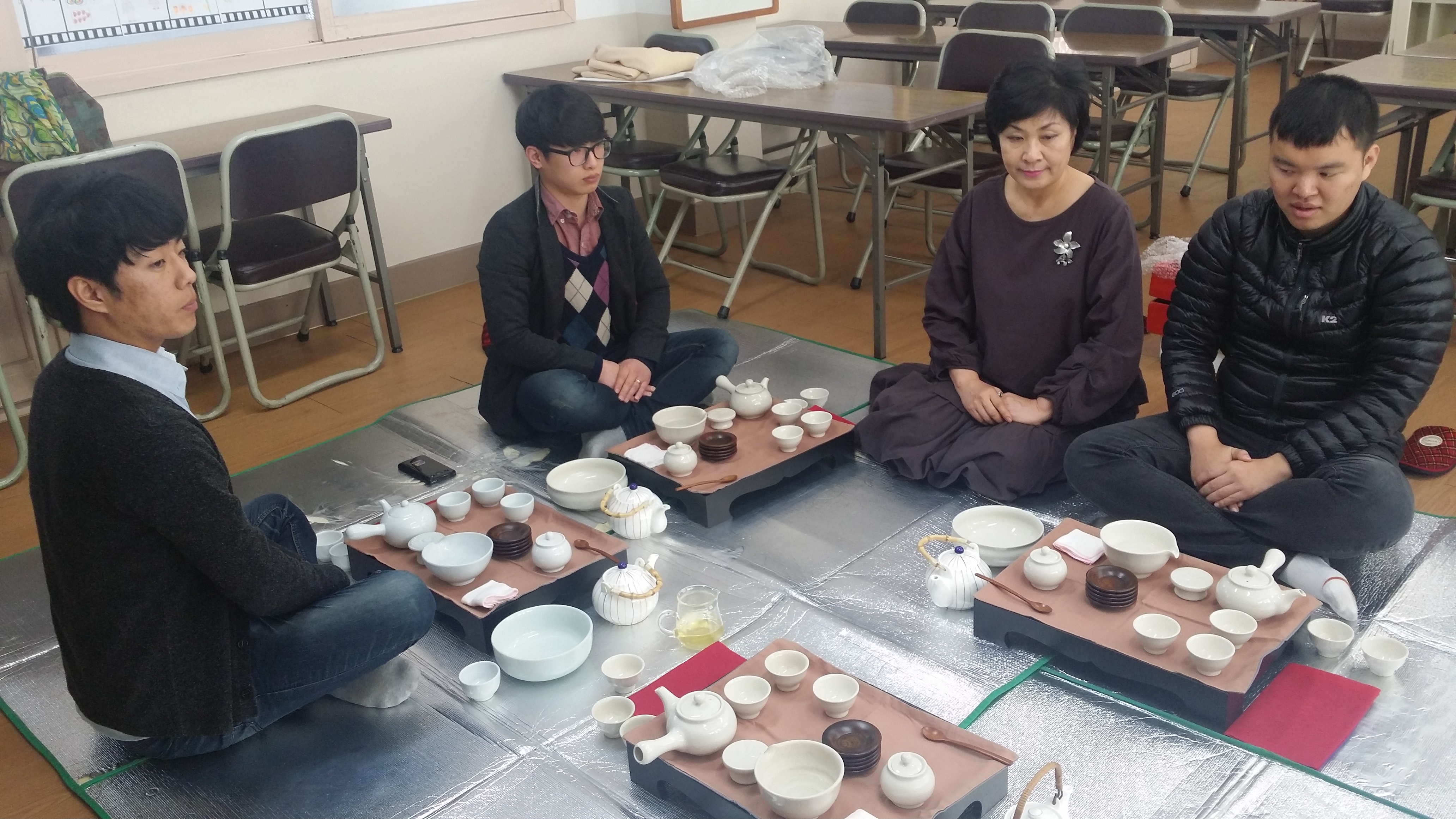 다도5.jpg