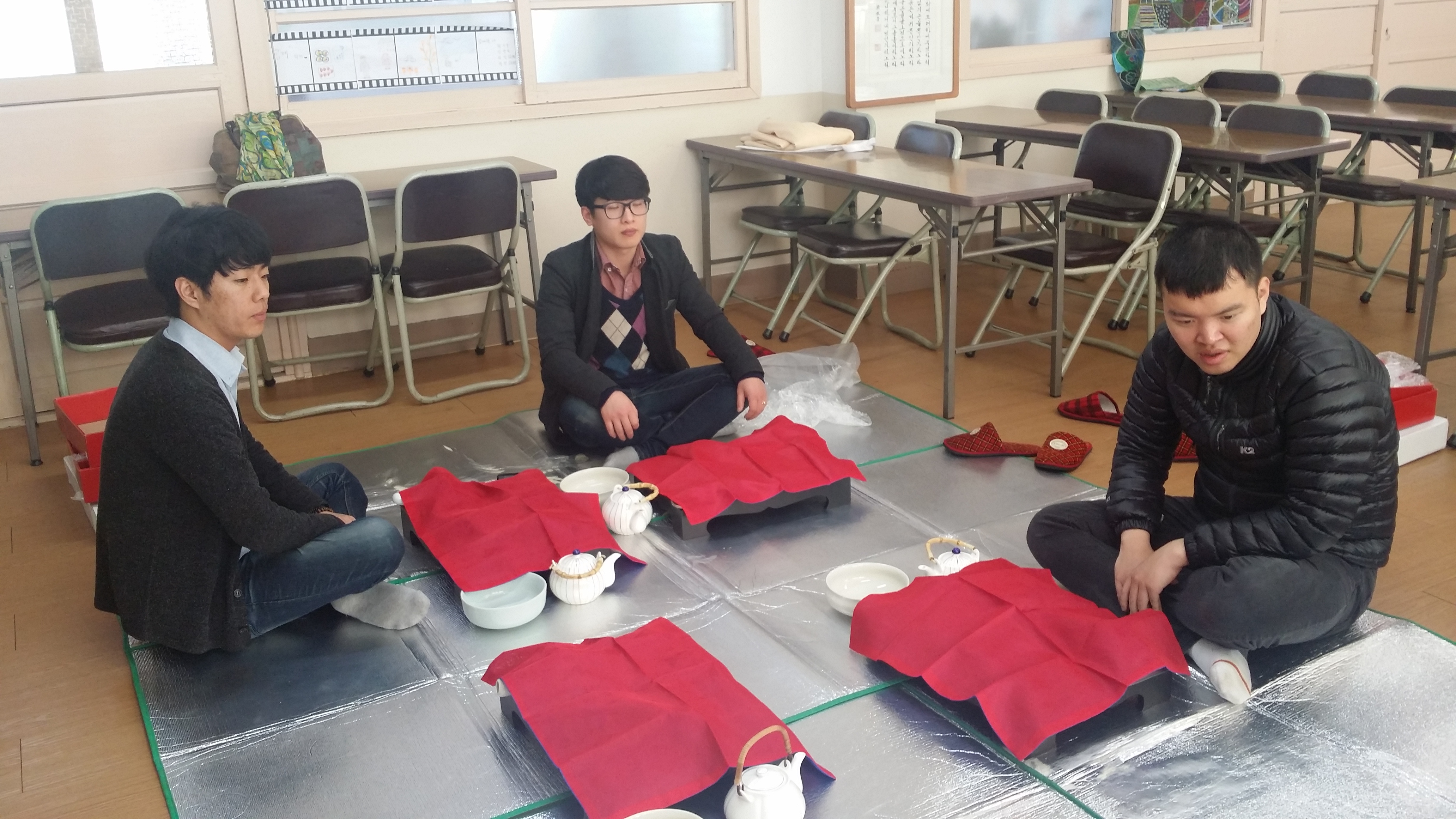 다도4.jpg