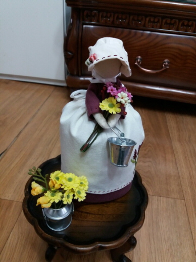 꾸미기_1497360875615.jpg