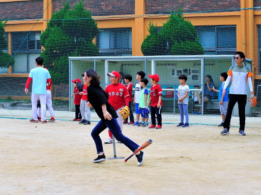 꾸미기__DSC0491.JPG