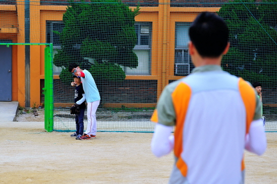 꾸미기__DSC0444.JPG