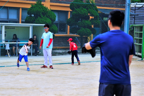 꾸미기__DSC0442.JPG