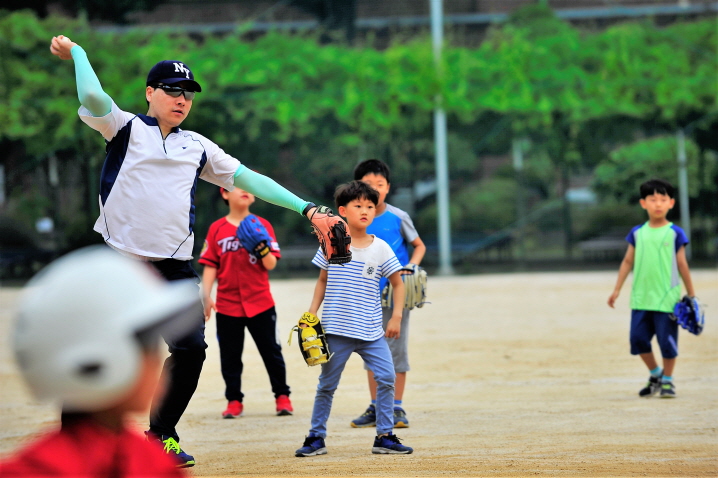 꾸미기__DSC0474.JPG