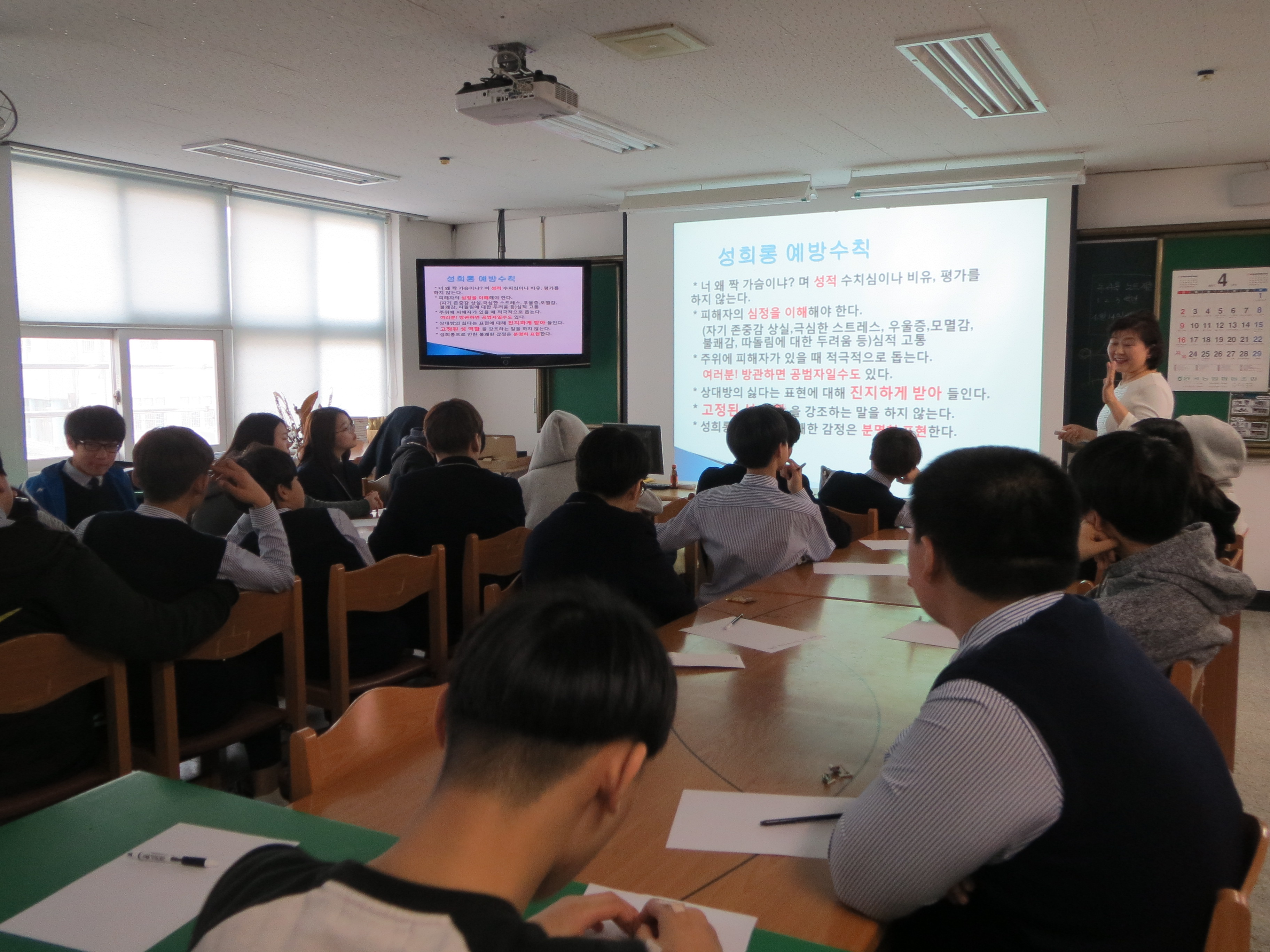 사본 -IMG_2177.jpg