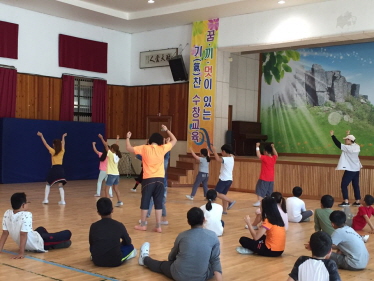 꾸미기_1506577820502.jpg
