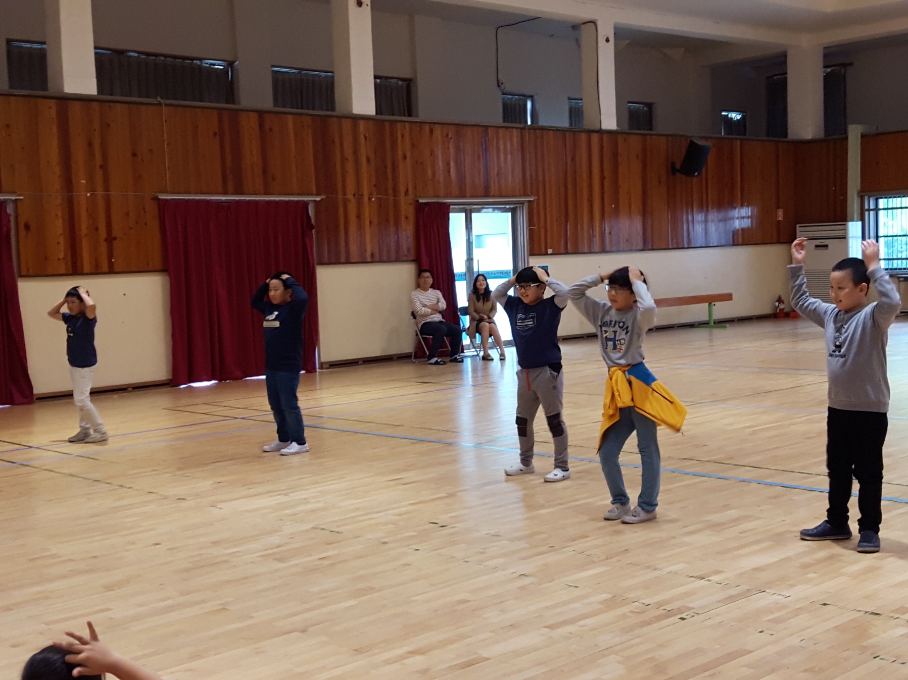 꾸미기_20171012_143437.jpg