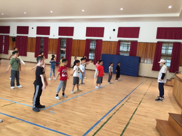 꾸미기_1506577884435.jpg