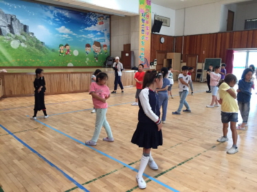 꾸미기_1506577859261.jpg