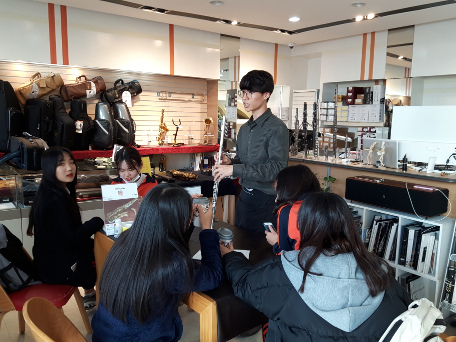 꾸미기_꾸미기_20171101_153831.jpg