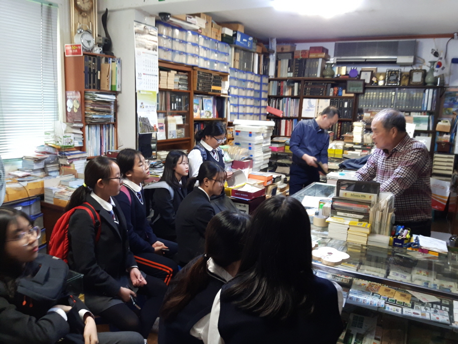 꾸미기_꾸미기_20171101_152230.jpg
