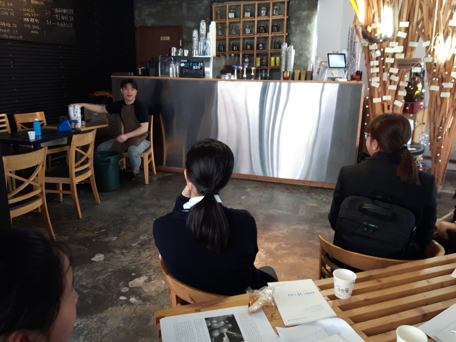 꾸미기_꾸미기_20171101_153411.jpg