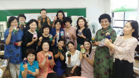 꾸미기_1503455505230.jpg