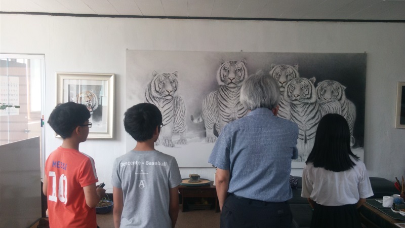20160618_102341.jpg