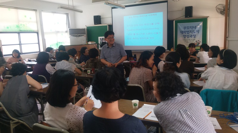 20160621_140155.jpg