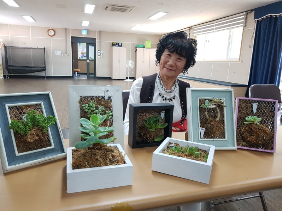 KakaoTalk_20180927_132058352.jpg