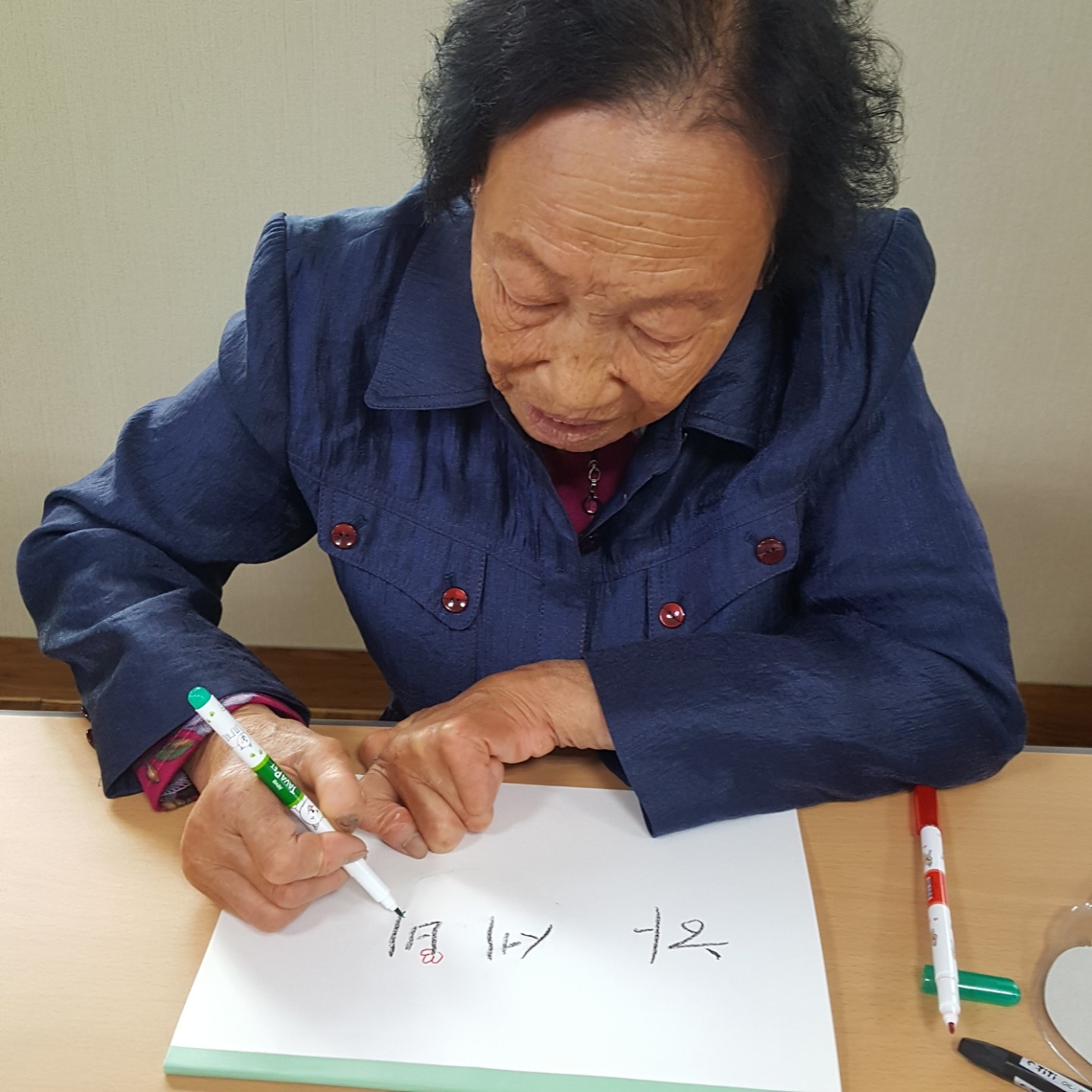 KakaoTalk_20181002_000504362.jpg