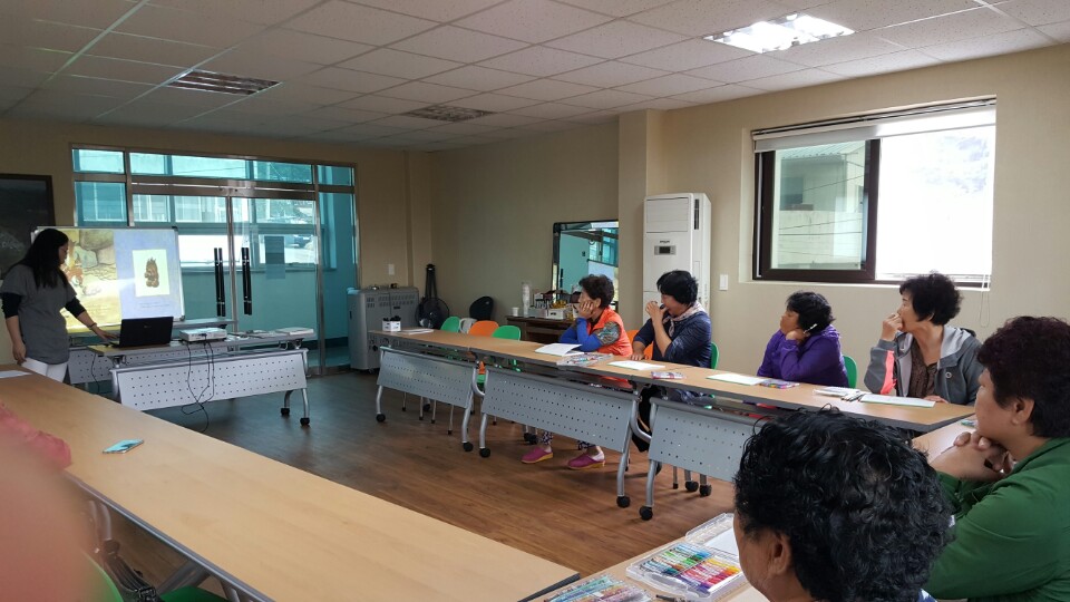 KakaoTalk_20181001_151234951.jpg