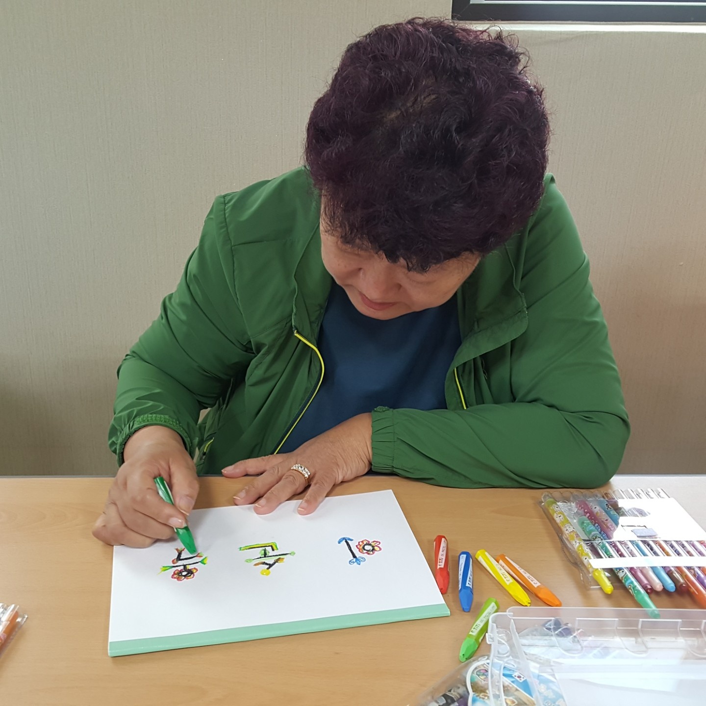 KakaoTalk_20181002_000504616.jpg