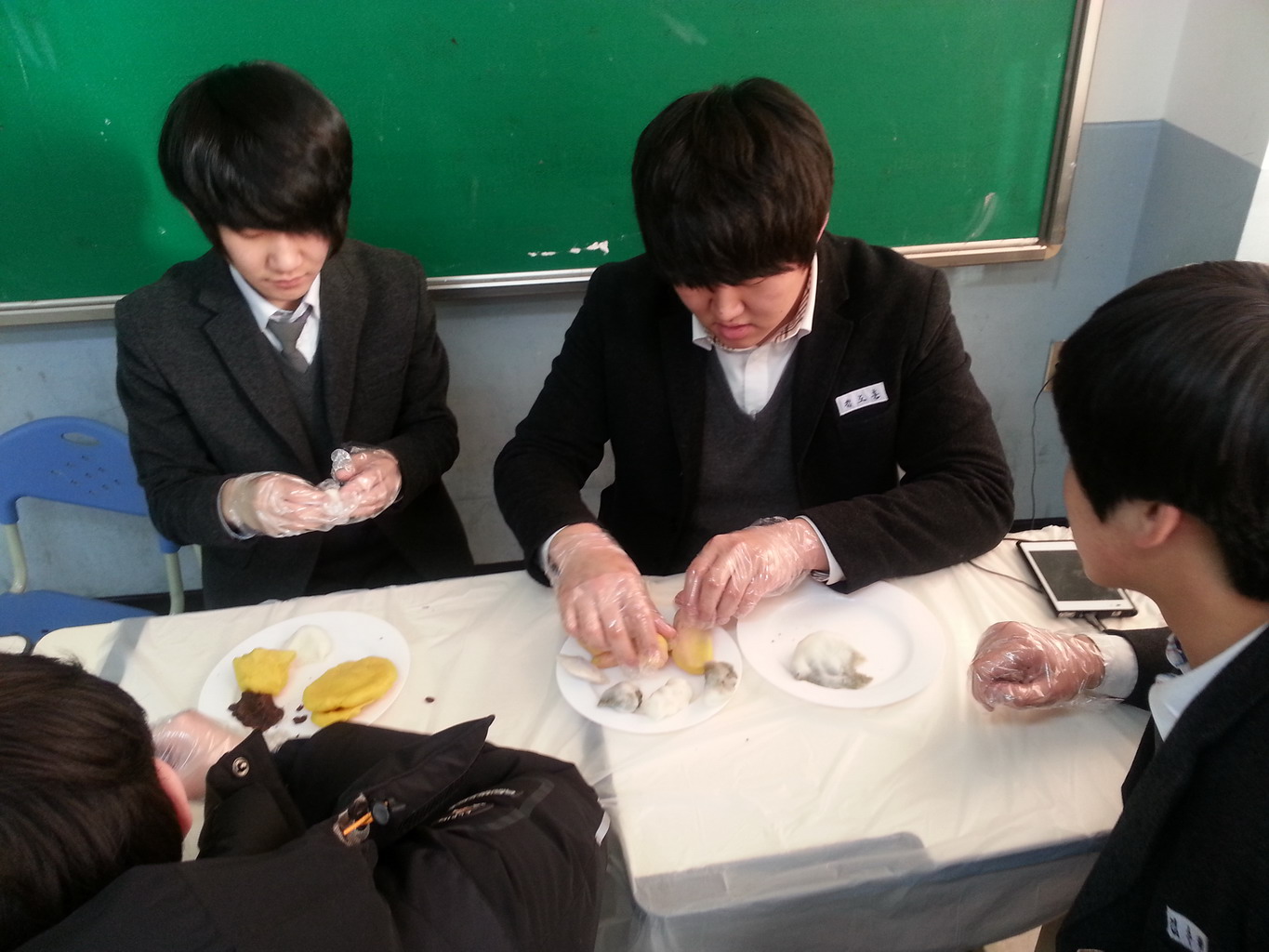 20131120_154211.jpg