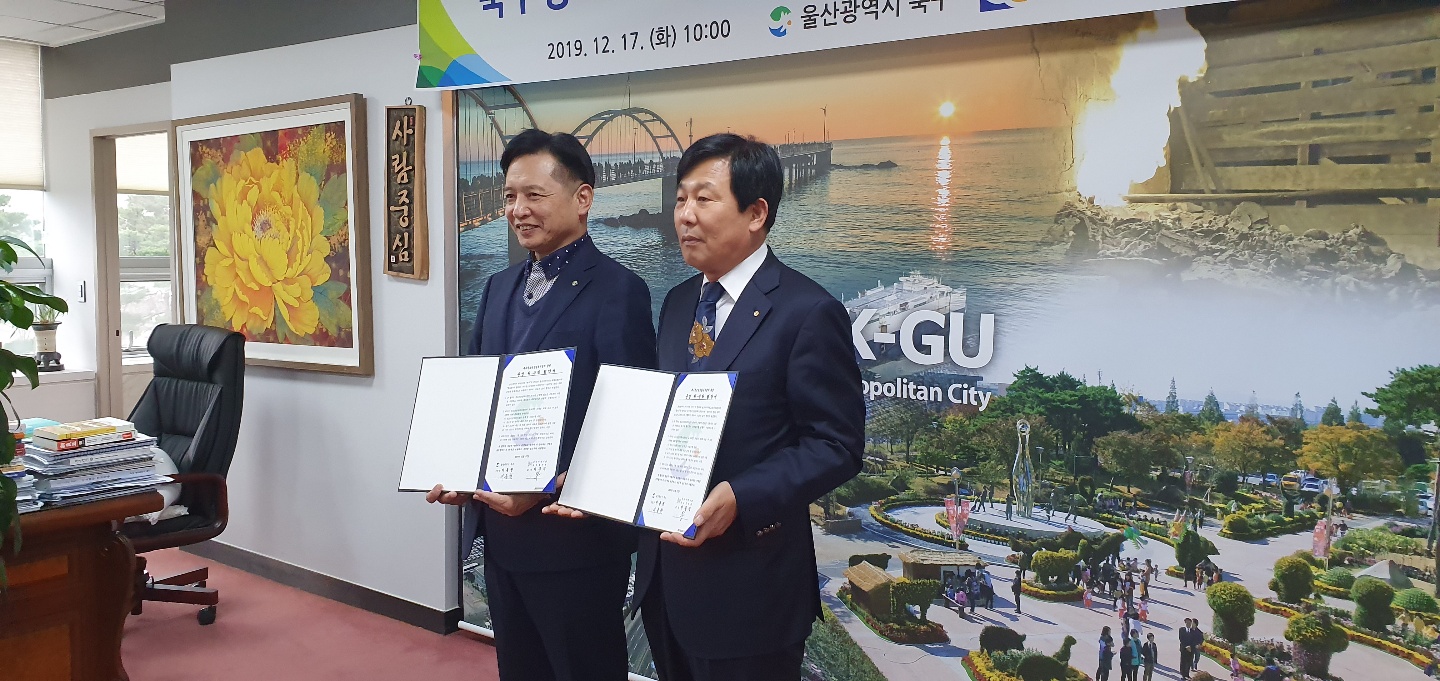 KakaoTalk_20191217_124525959_03.jpg