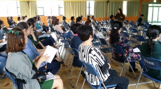 크기변환_1505884970788.jpg
