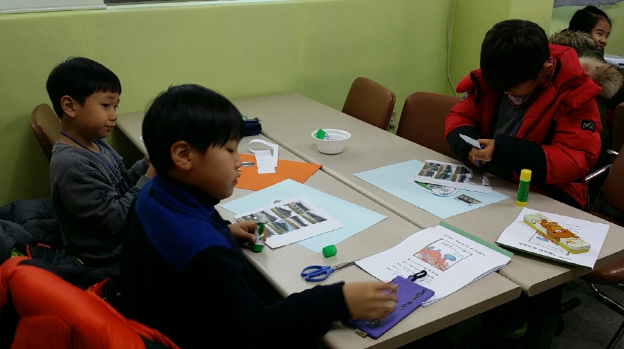 크기변환_KakaoTalk_20160111_101551271.jpg
