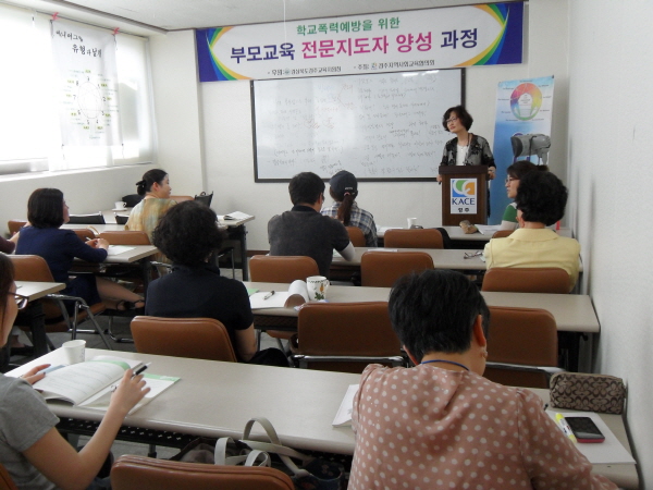 크기변환_SDC16247.JPG