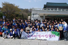 서산_주요사업_06.jpg