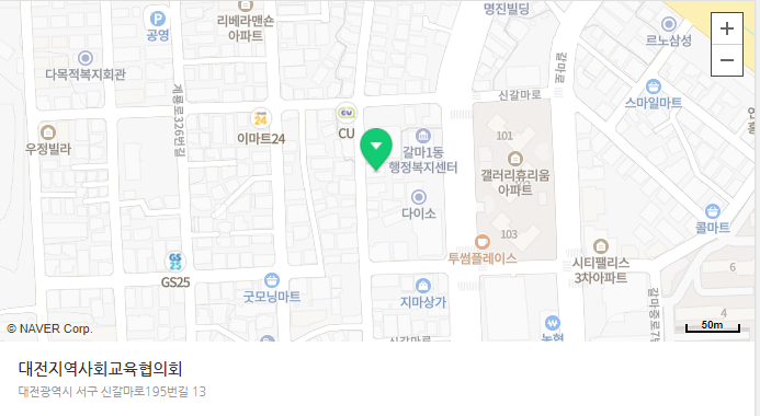 네이버 약도.png