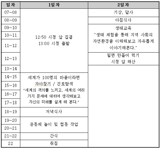 어울림마당_일정캡쳐.jpg