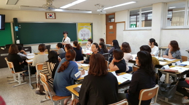 크기변환_20160905_100444.jpg