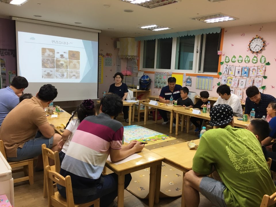 KakaoTalk_20190619_140845980.jpg
