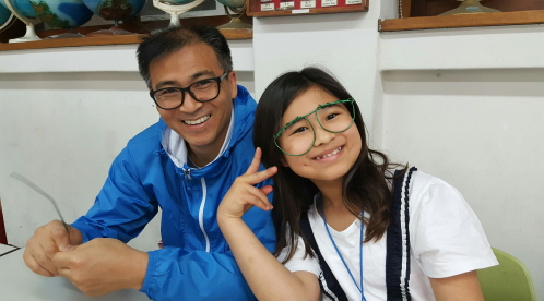 크기변환_20170527_105317.jpg