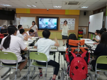 크기변환_20160518_102359.jpg