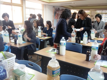 20141023_160346.jpg